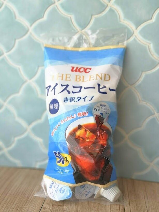 「また売り切れ？」SNSで嘆きの嵐！【コストコ】バズってる夏アイテムとは？