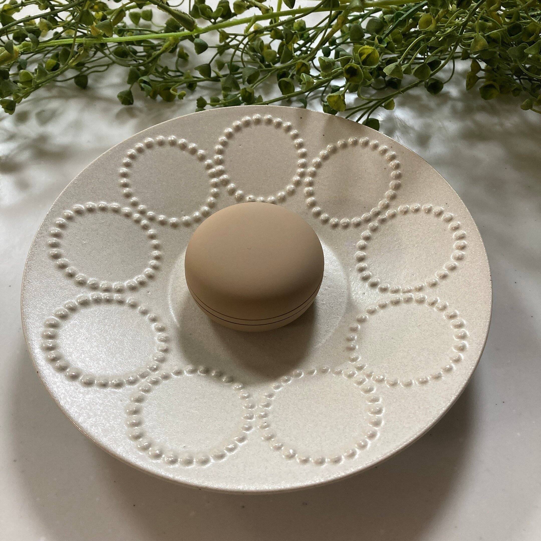 まるでお菓子?! 3COINSの品切れ必至の新商品