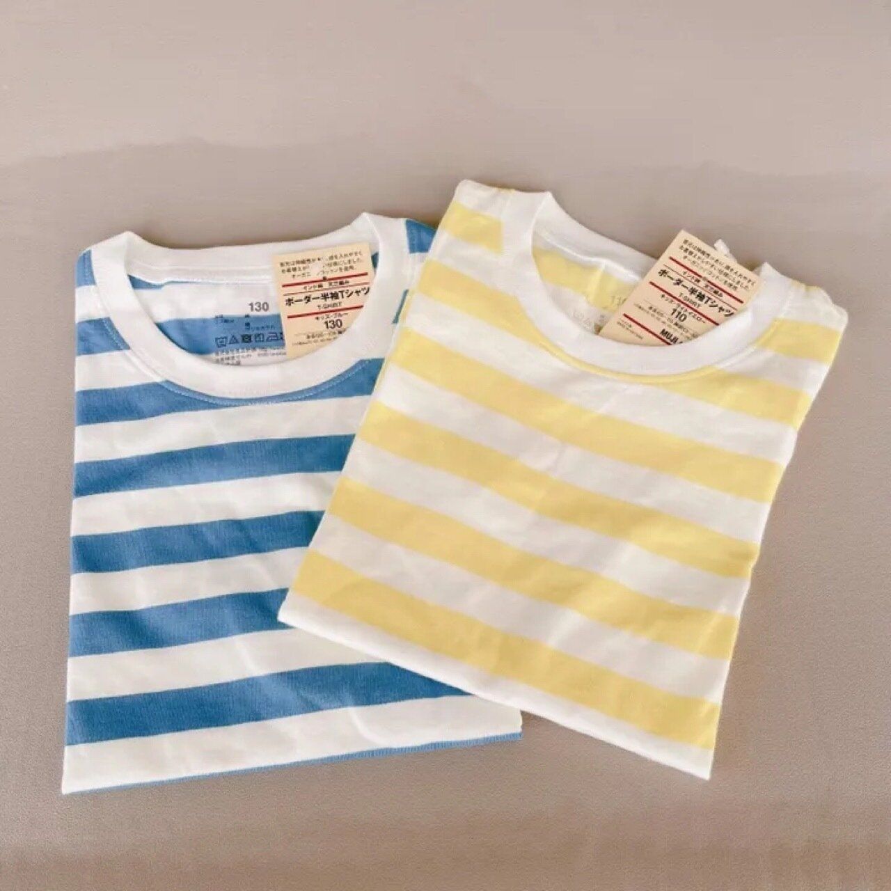 今すぐGo！【無印良品】でリピしたい500円以下オススメ3選