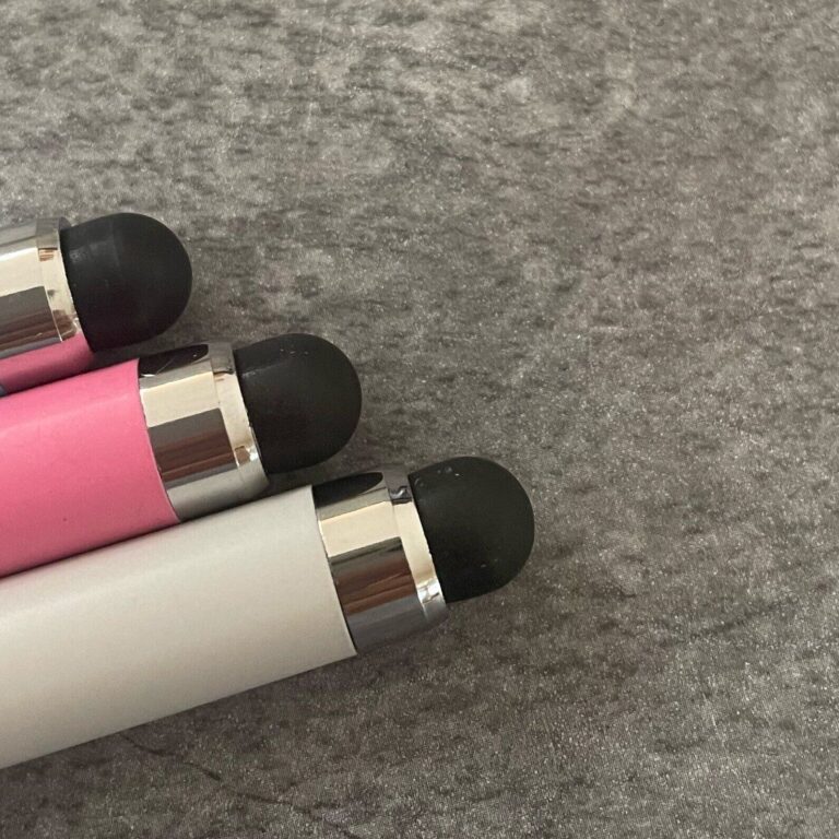 【ダイソー】な～んだ？！１つあれば２通りに使える優秀グッズ！