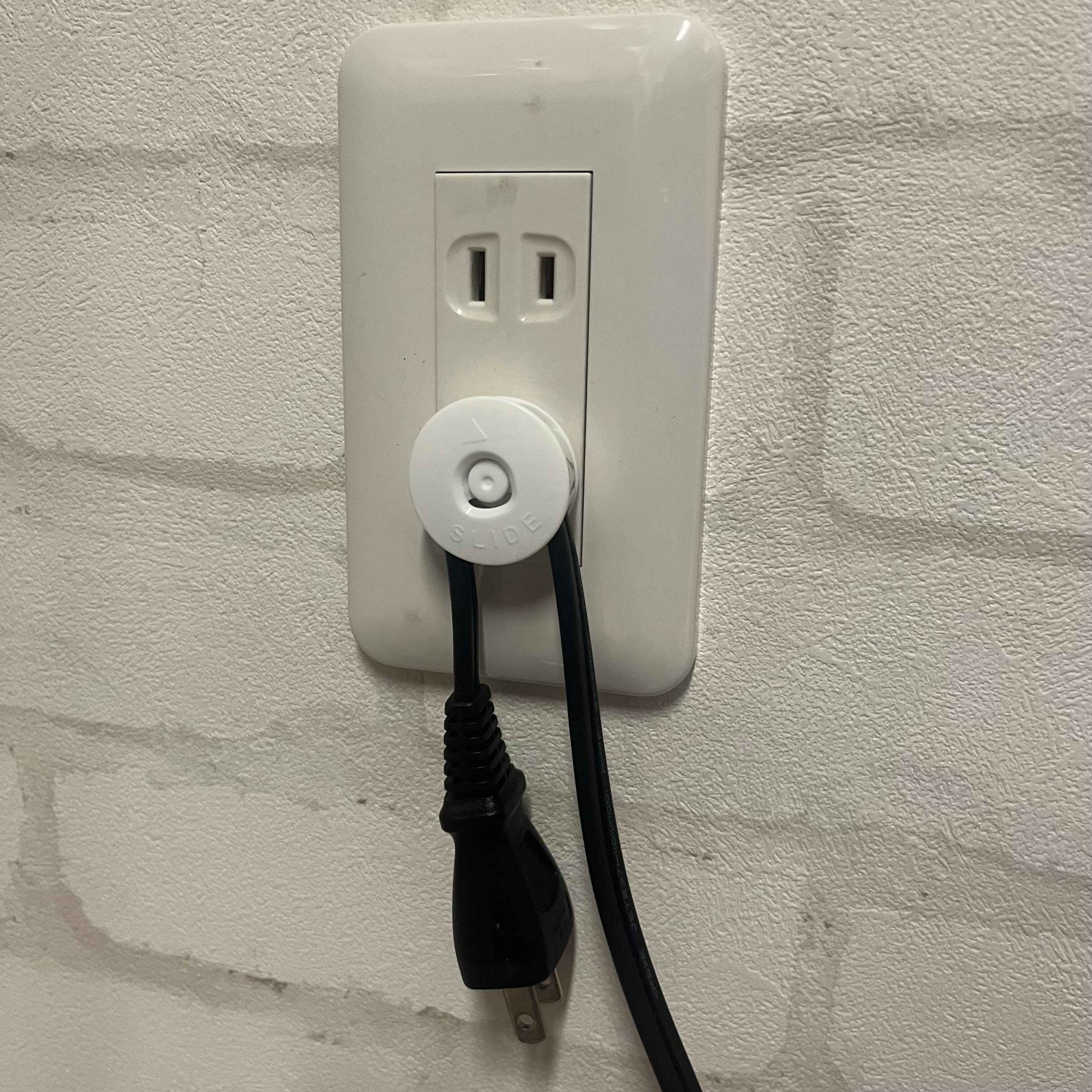 【ダイソー】一石三鳥!?100均グッズが節約にも防災にも家事ラクにもお役立ち！