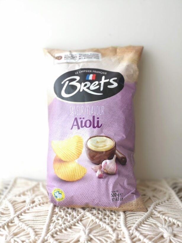 【コストコ】これナンバー1かも！理性失いそう？悪魔的ウマさ！要注意商品登場！