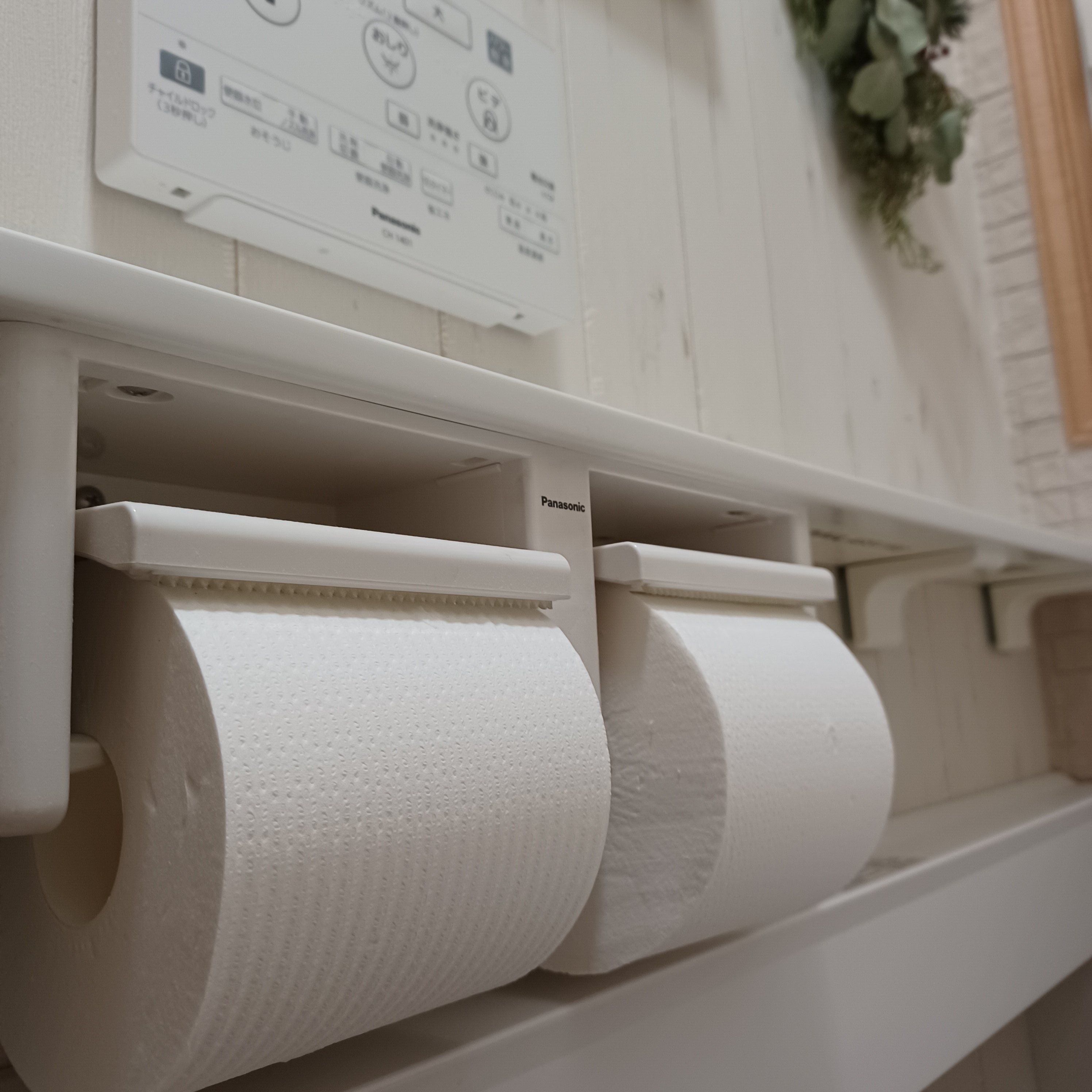 「名もなき家事」のストレスから解放！やってない人は今すぐにやるべき３つのことって？