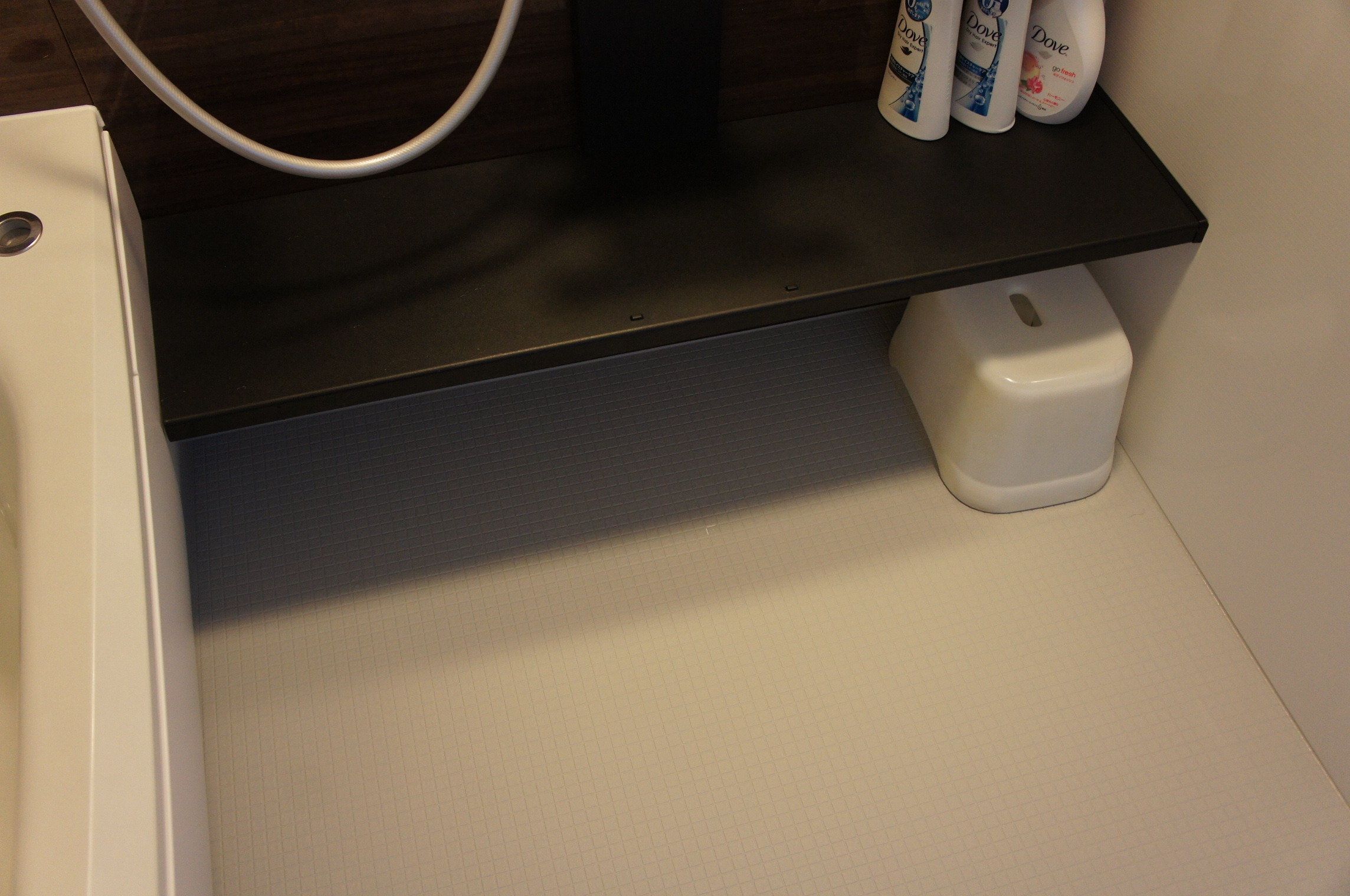 【保存用】みんながやってるお風呂場の“カビとヌメリ”対策5選