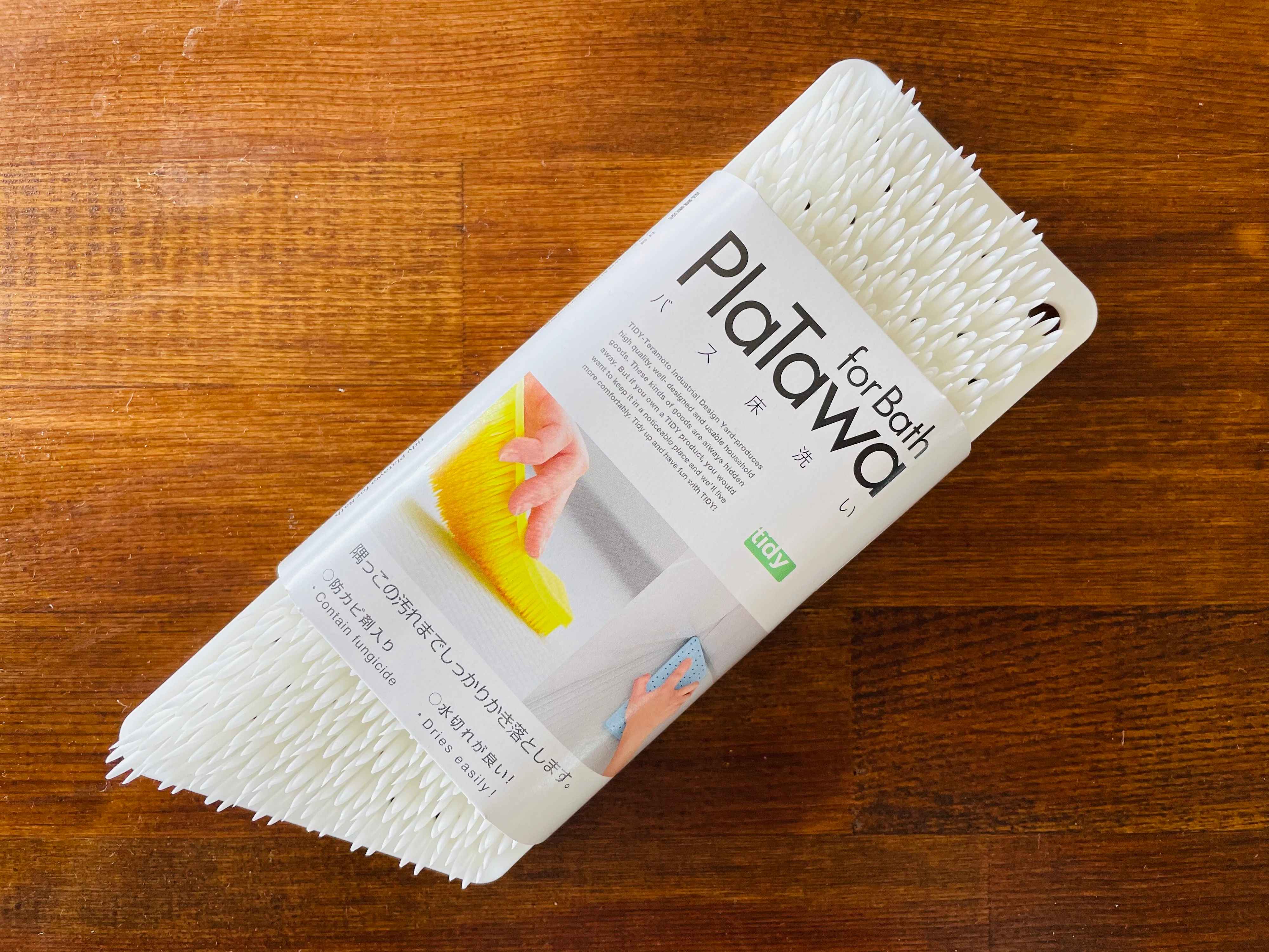 クリンネストがおすすめするお風呂掃除グッズまとめ