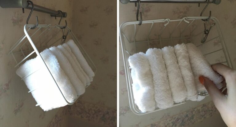 トイレで使うのに適したタオルは？おすすめの手拭き用ペーパーも紹介