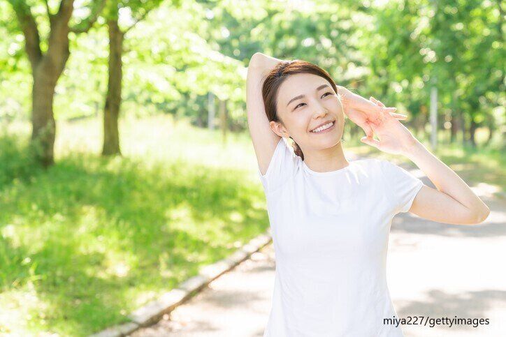 「やりたいことがあるのに動けない人」が、片づけをすることで動き出せる理由とは？