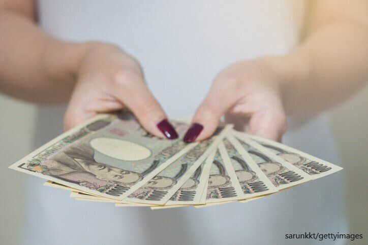 お金を貯めたい人だけ見て！たった3つに集中するだけで浪費家→貯め体質になれた方法とは？