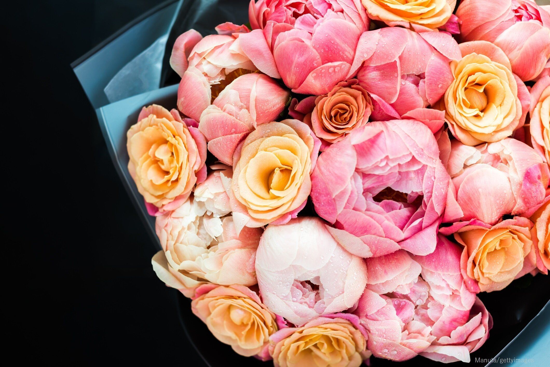 【韓国ドラマ】パク・シネ出演おすすめドラマ4選！夫のチェ・テジュンおすすめ出演作もご紹介！