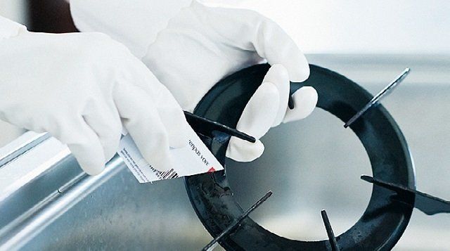 【油汚れ】リモコンからコンロまで活用できる小掃除集や掃除アイテムを紹介