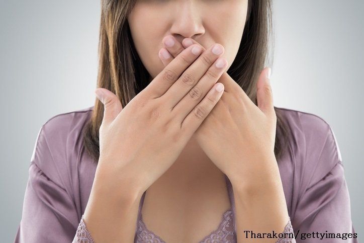 5年で3,000万円貯めた主婦が「ぶっちゃけやらなくてもよかった！」と思っている節約