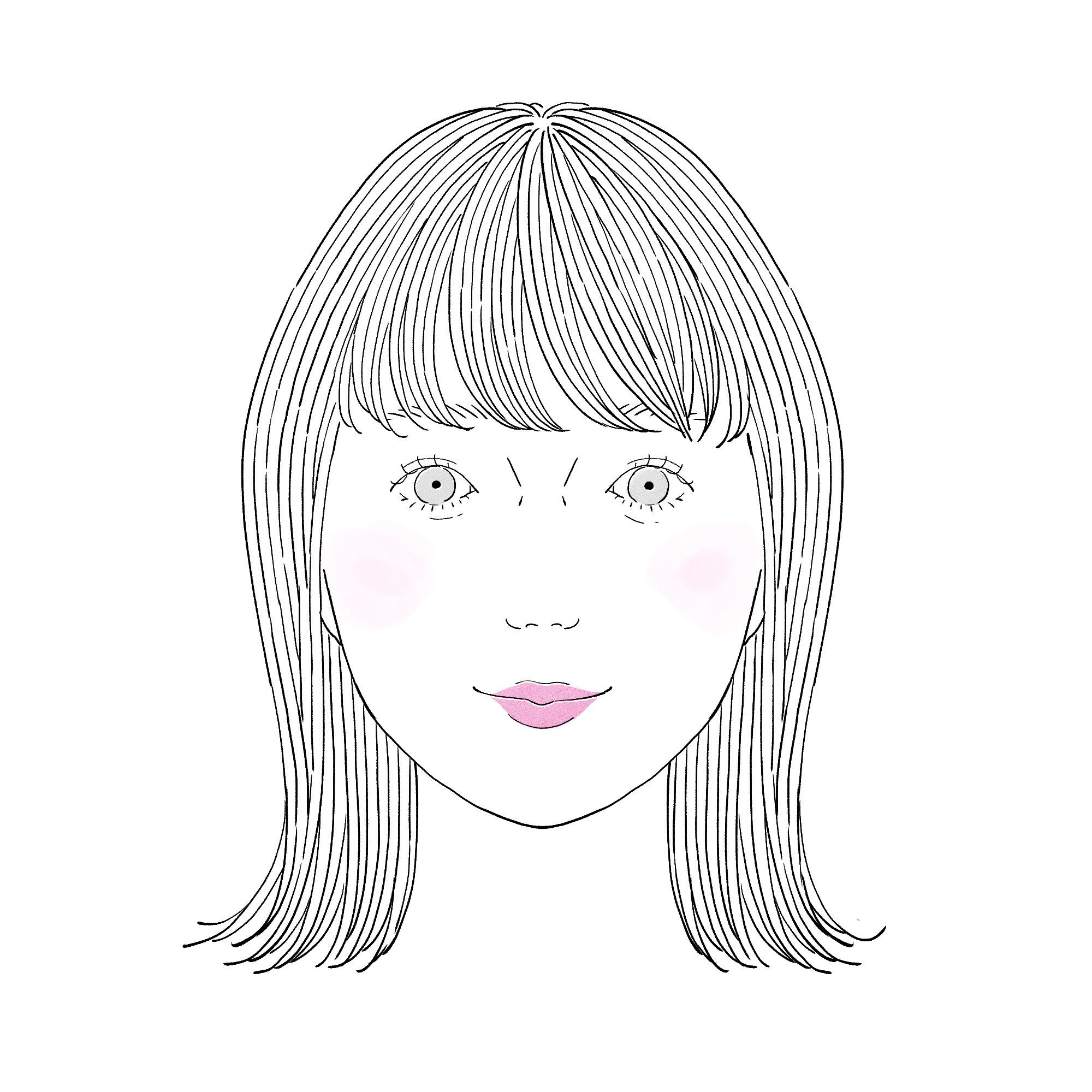 今いちばん当たる顔占い！性的魅力がぐんぐん高まる「ラブを深めるアクション」3選