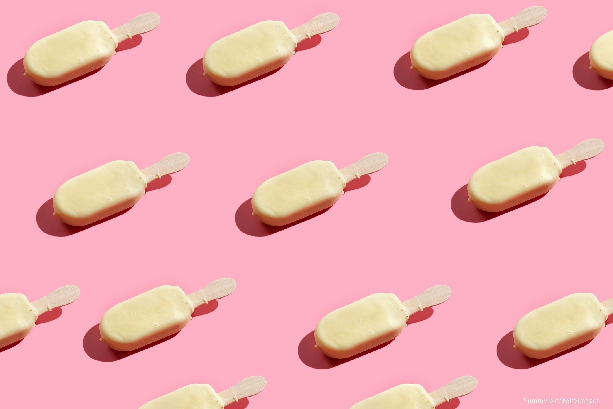 【22年6月度】のMVPを発表します！