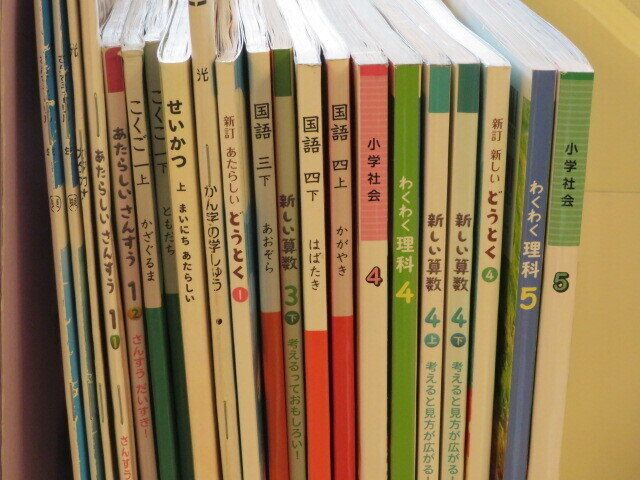 元塾講師が考える！小学生のうち身につけておきたい基礎学力とは