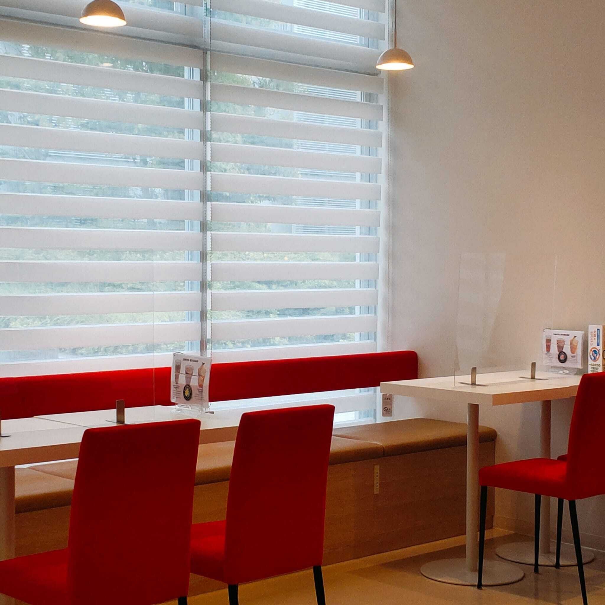 今すぐマネできる！暮らしの質を上げるために意識していること３つ