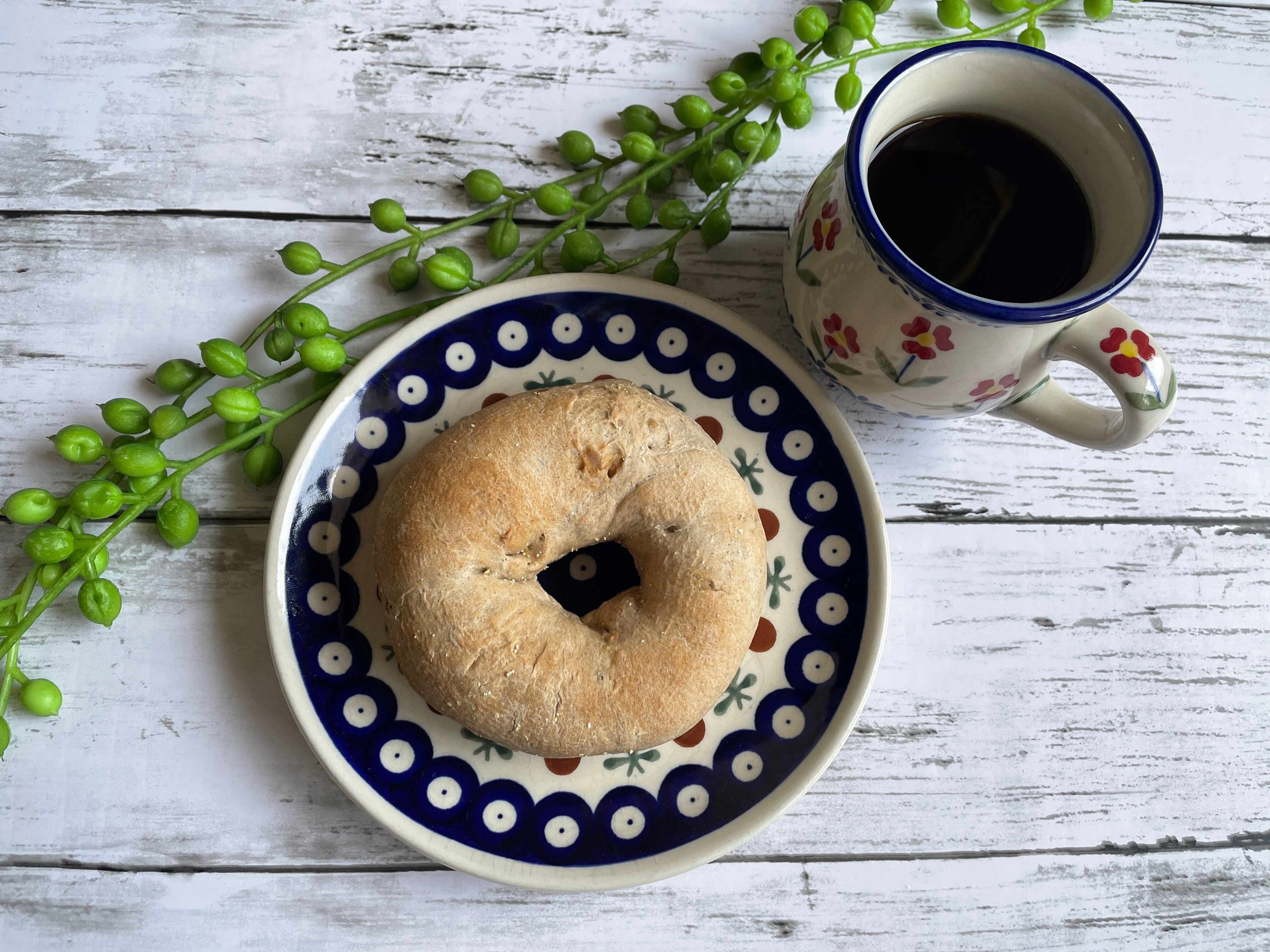 ダイソーグッズで撮影用背景を手作りしてみたら最高だった！