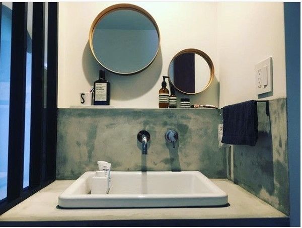 ウタマロ石鹸や100均グッズで上手にお掃除！裏技や活用術をご紹介