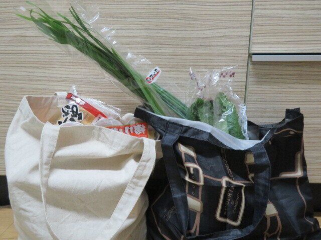 夫婦2人で食費7万円→家族4人で4万円に！お金を使いすぎていた理由