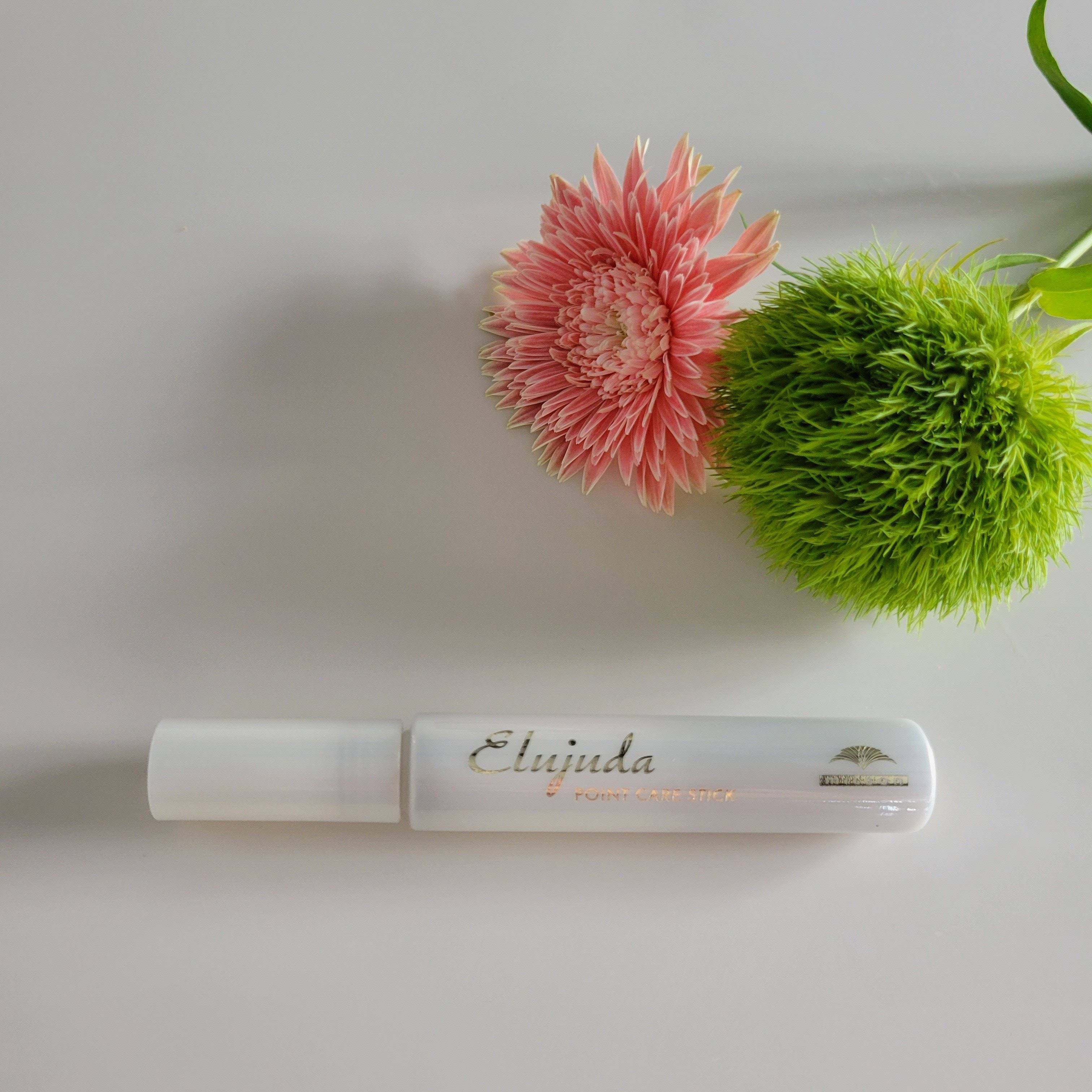 これすごい！これ一本でアホ毛を簡単に一撃できるアイテム