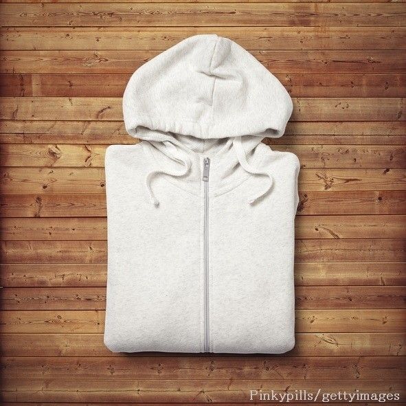 【専門家監修】収納しやすい衣類のたたみ方｜写真・動画で手順を解説