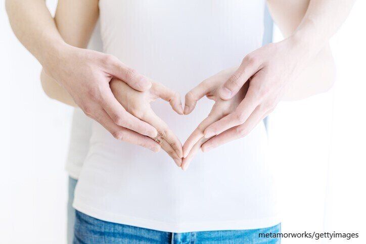 【高齢出産】42歳、出産前に準備してよかった事