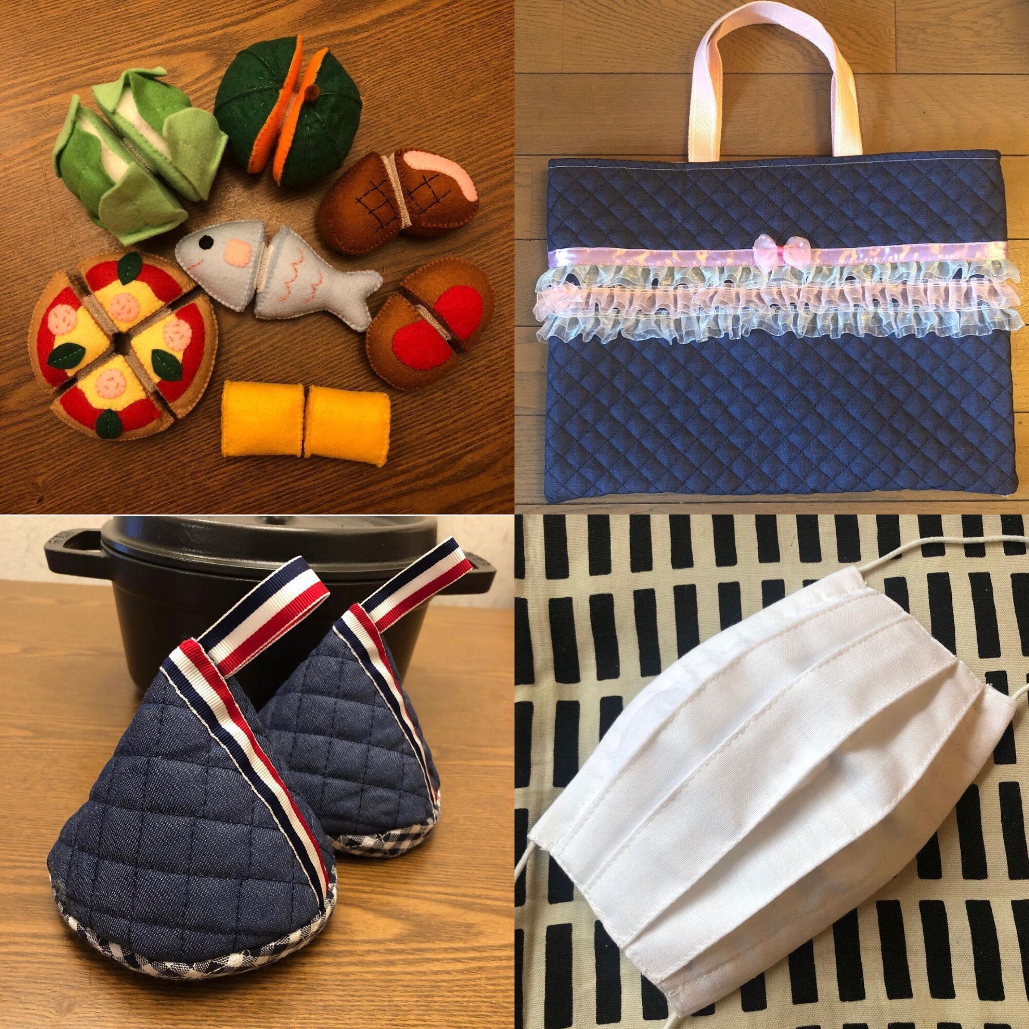 【主婦が稼ぐ】家に居ながら稼ぐには？それには行動と継続あるのみ！