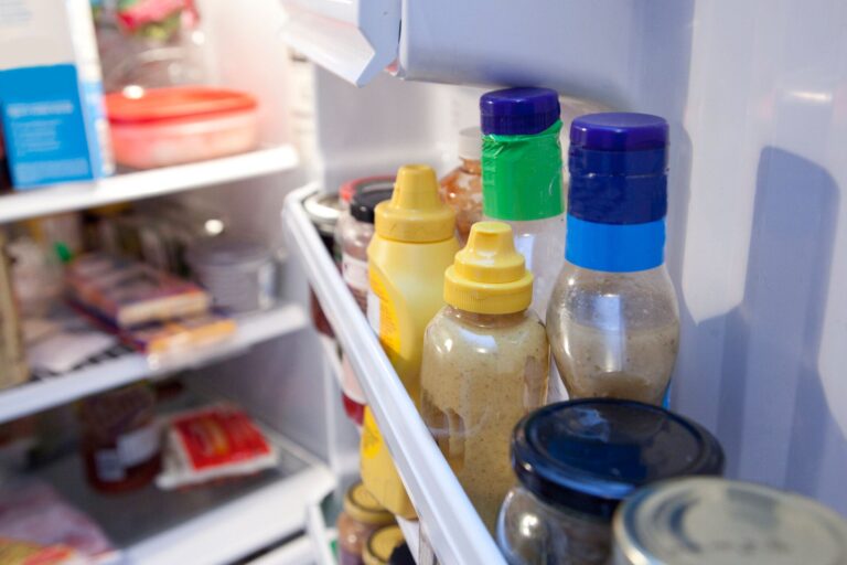 買うのが当たり前……ではありません！じつはその調味料、カンタンにおいしく自作できます