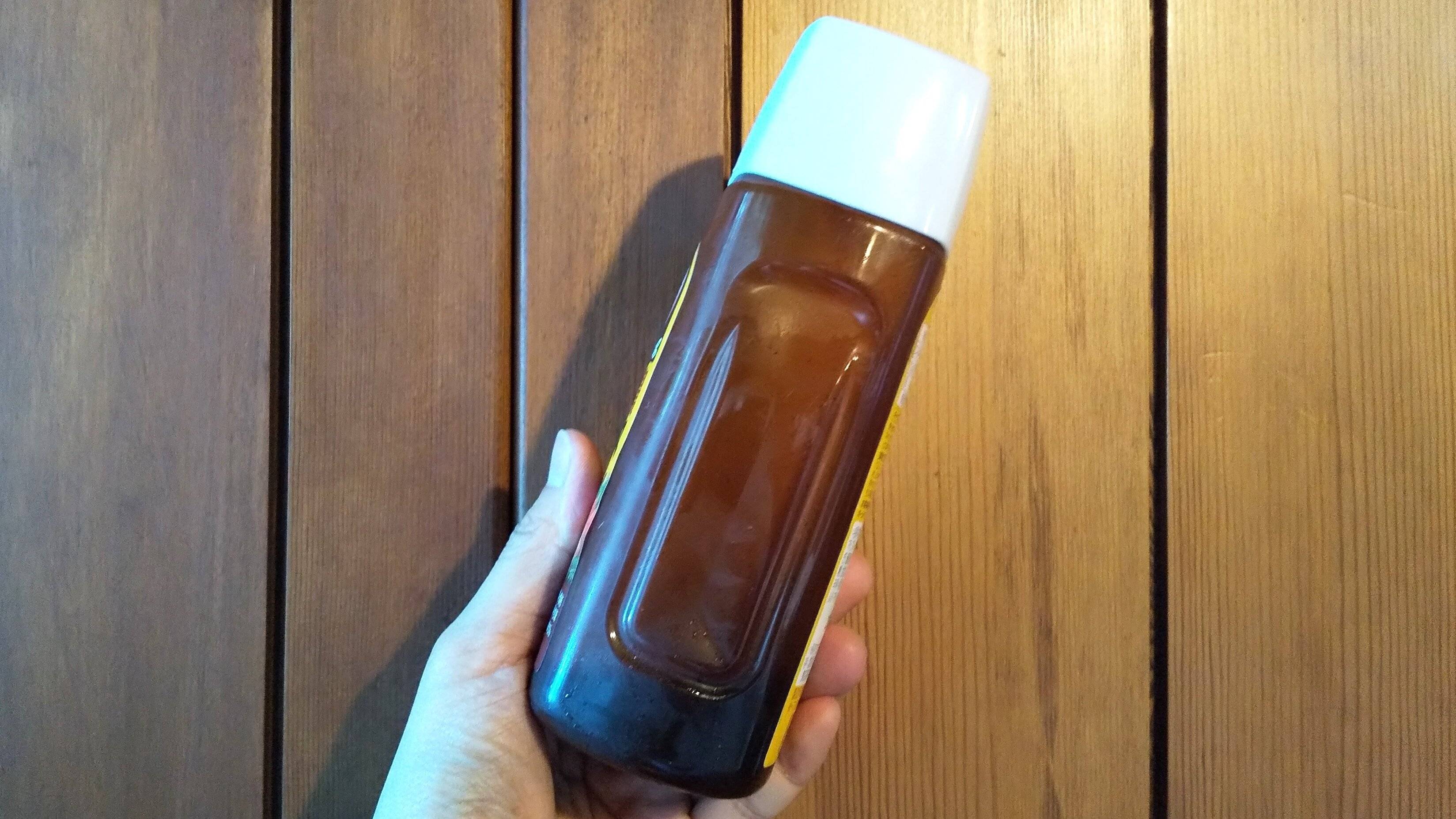 「中濃ソース」の代用になる調味料を検証！おすすめの組み合わせも紹介【管理栄養士が解説】