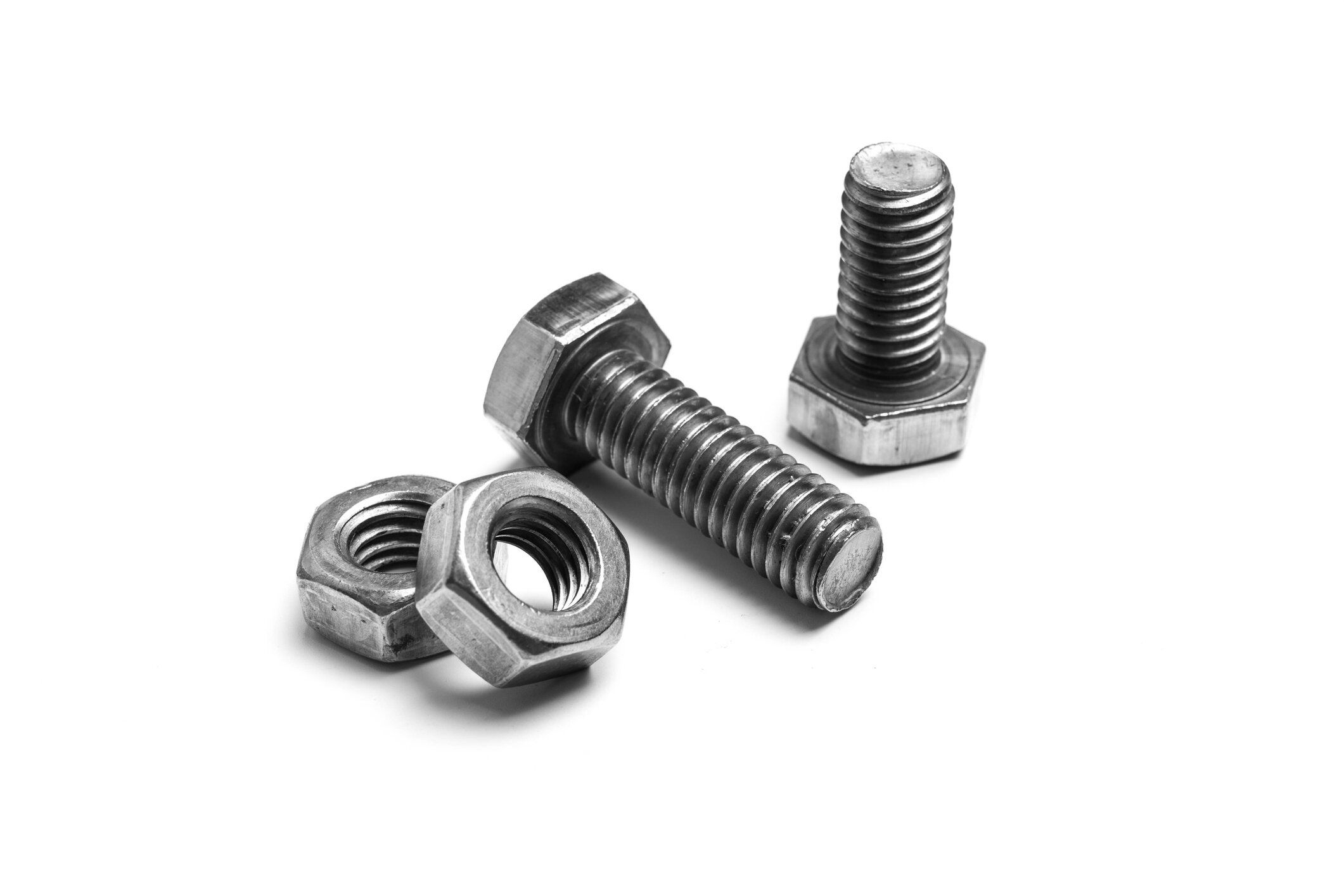 見逃さないで！家が散らかりはじめる3つのサイン