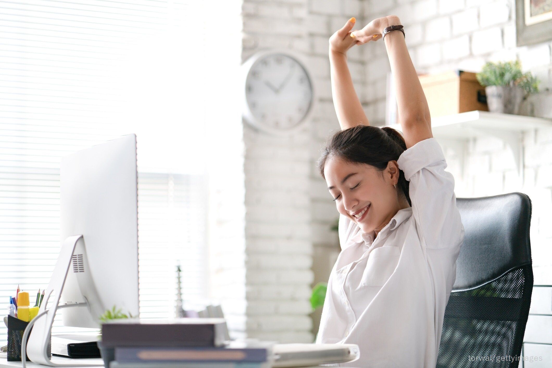 ものを捨てたら「家事の負担」も「出費」も減らせた！