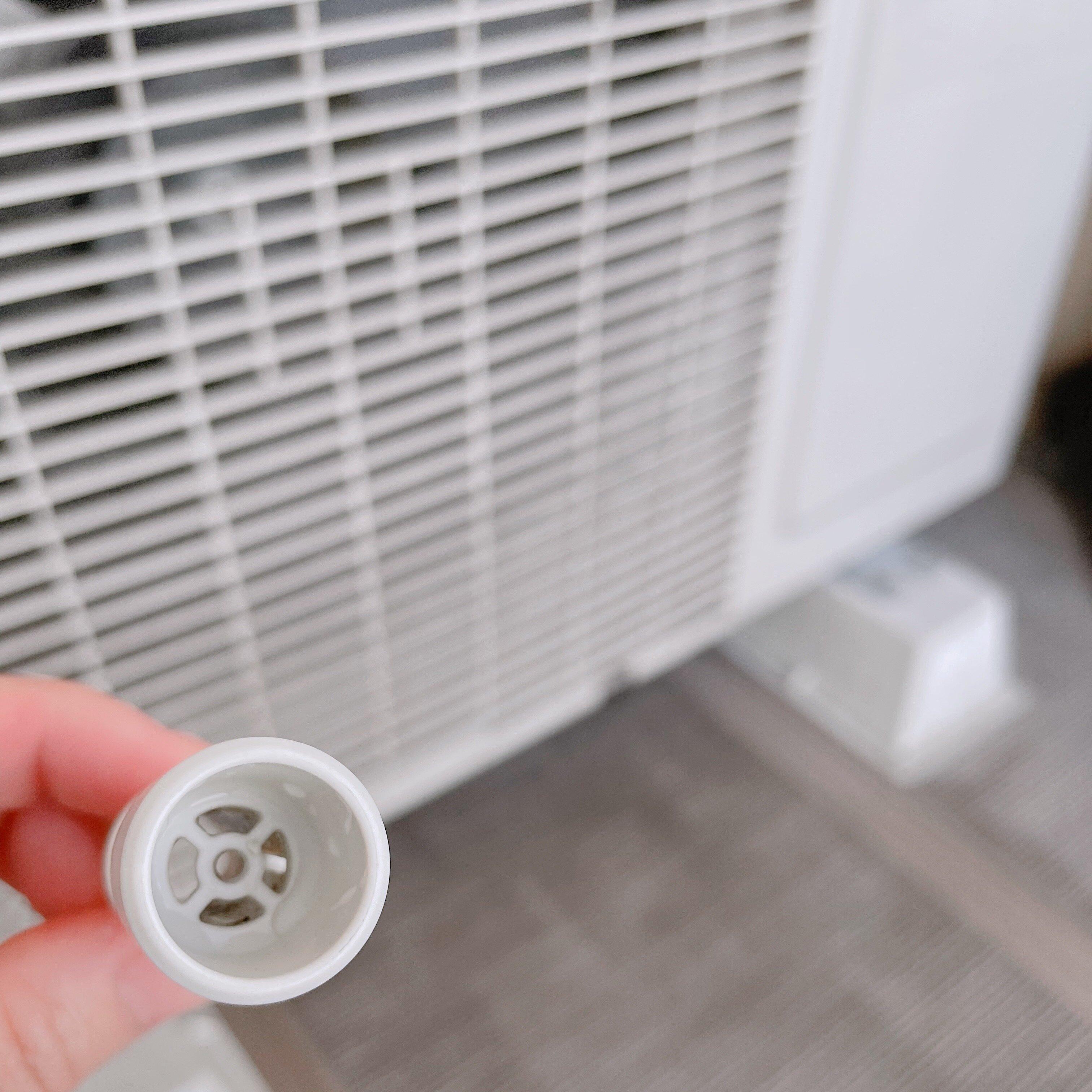 じつは「堂々と」入ってくる!?6年間ゴキブリが出ていない家がやっていることとは？