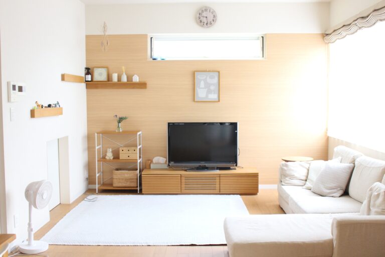 【収納】こんなことならもっと早く使えばよかった！寝具の収納にピッタリ！IKEAの「SKUBB」魅力5つ