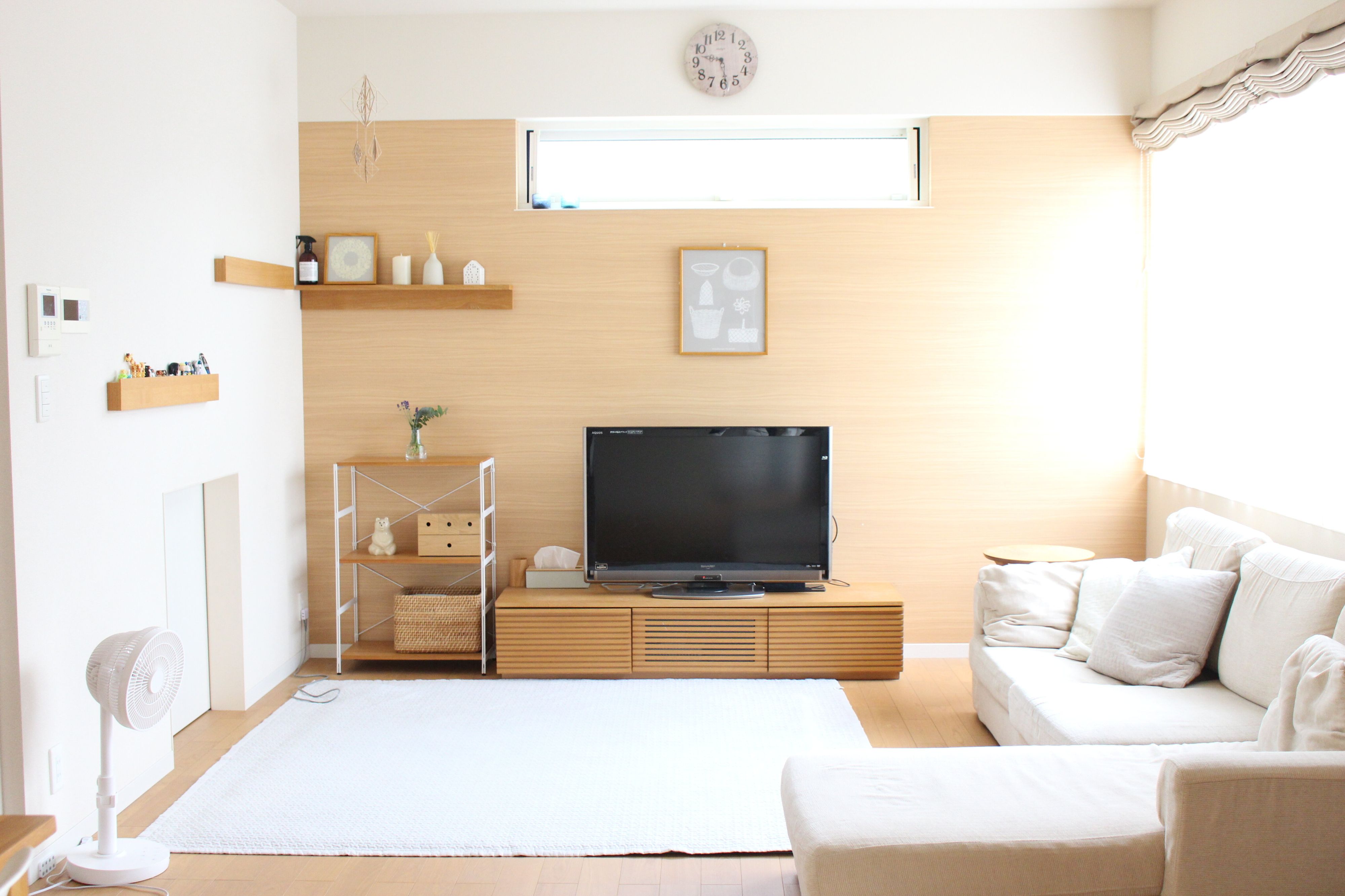 【収納】こんなことならもっと早く使えばよかった！寝具の収納にピッタリ！IKEAの「SKUBB」魅力5つ