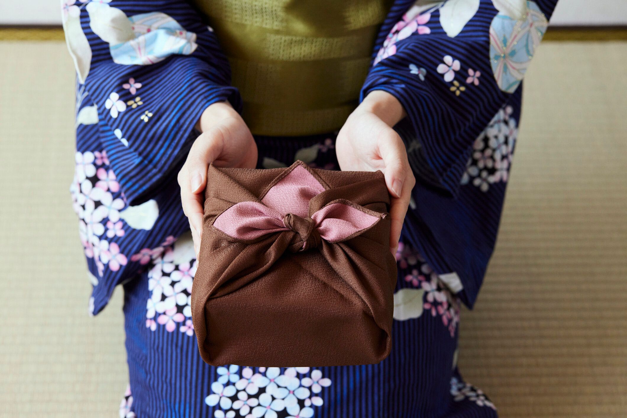 【お中元】送るなら！贈り物好きママ投資家がおススメするお手頃価格の夏ギフト3選