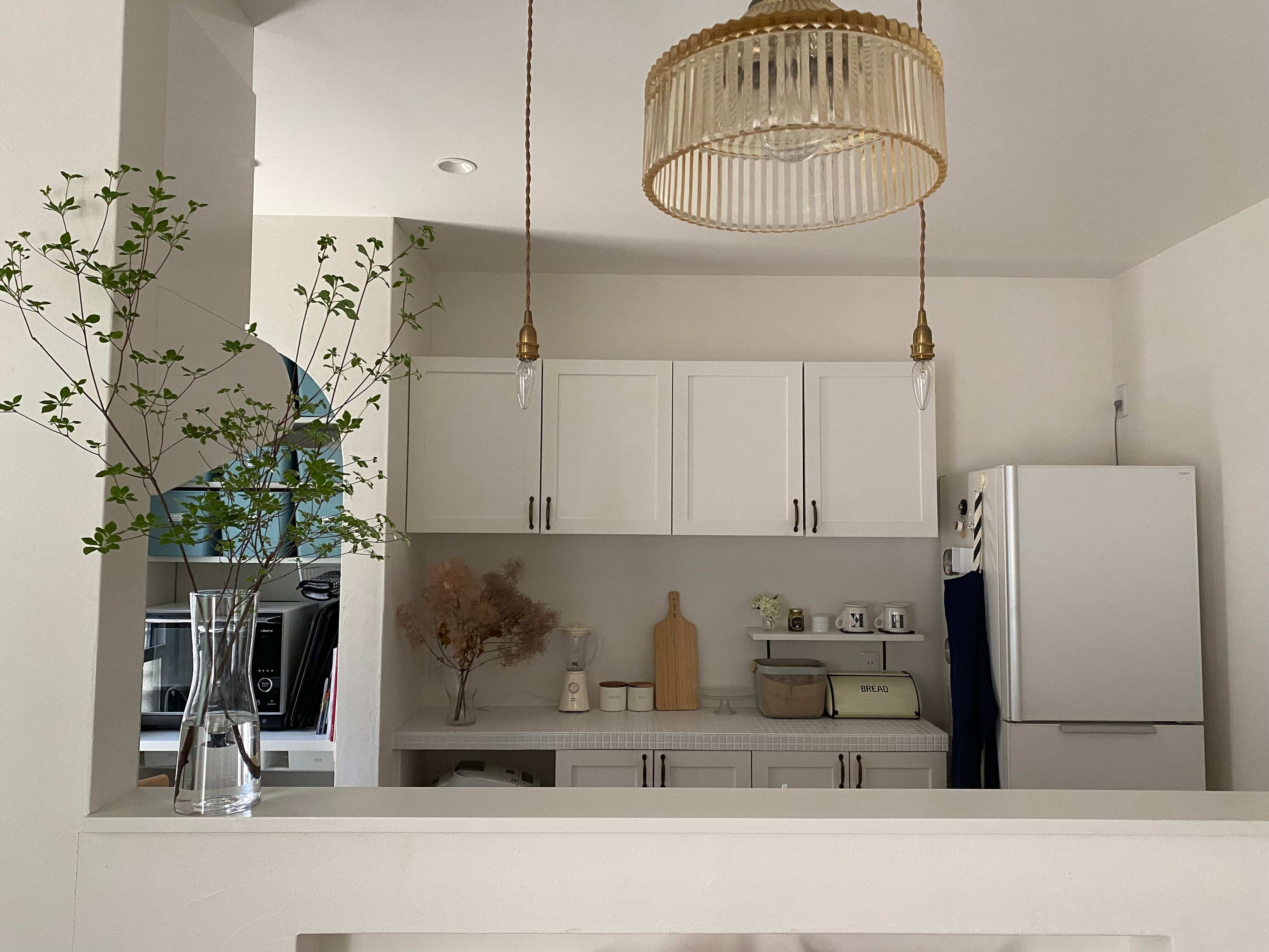 【キッチン】「こんなにラクになるなんて！」時短が叶う収納のポイント3選