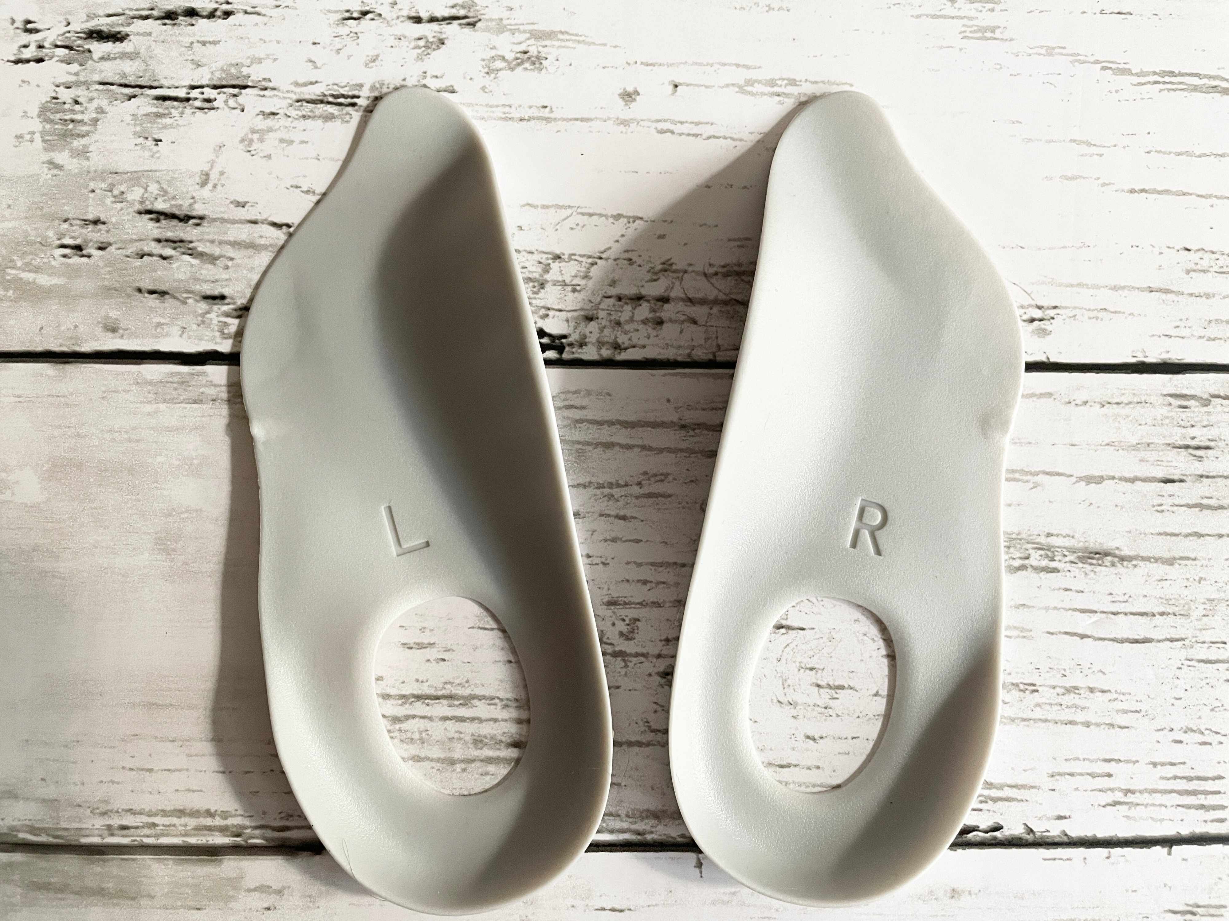 【ワッツ】えっ!?足裏サポートインソールが110円でいいんですか？