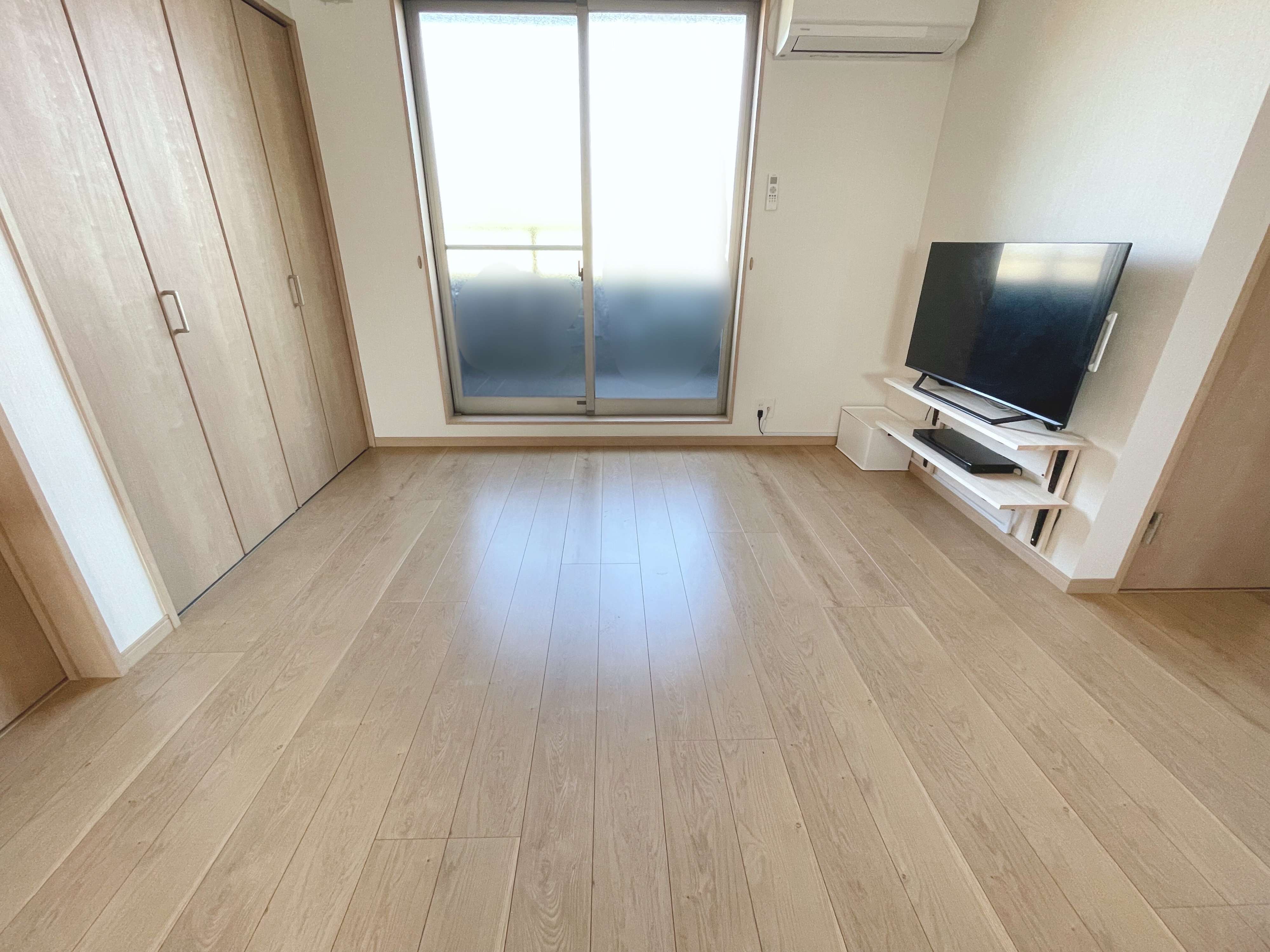 【シンプリスト】家族暮らしでもリビングをスッキリさせる基本