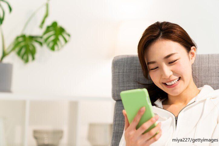 【サンキュ！STYLEのおすすめ】今週読んで為になった記事を紹介します　NO11