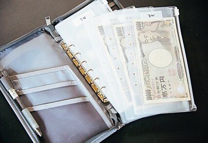 【40歳・年収484万円・子ども2人】老後も豊かに暮らすために実践している〝攻めの貯蓄〞とは？