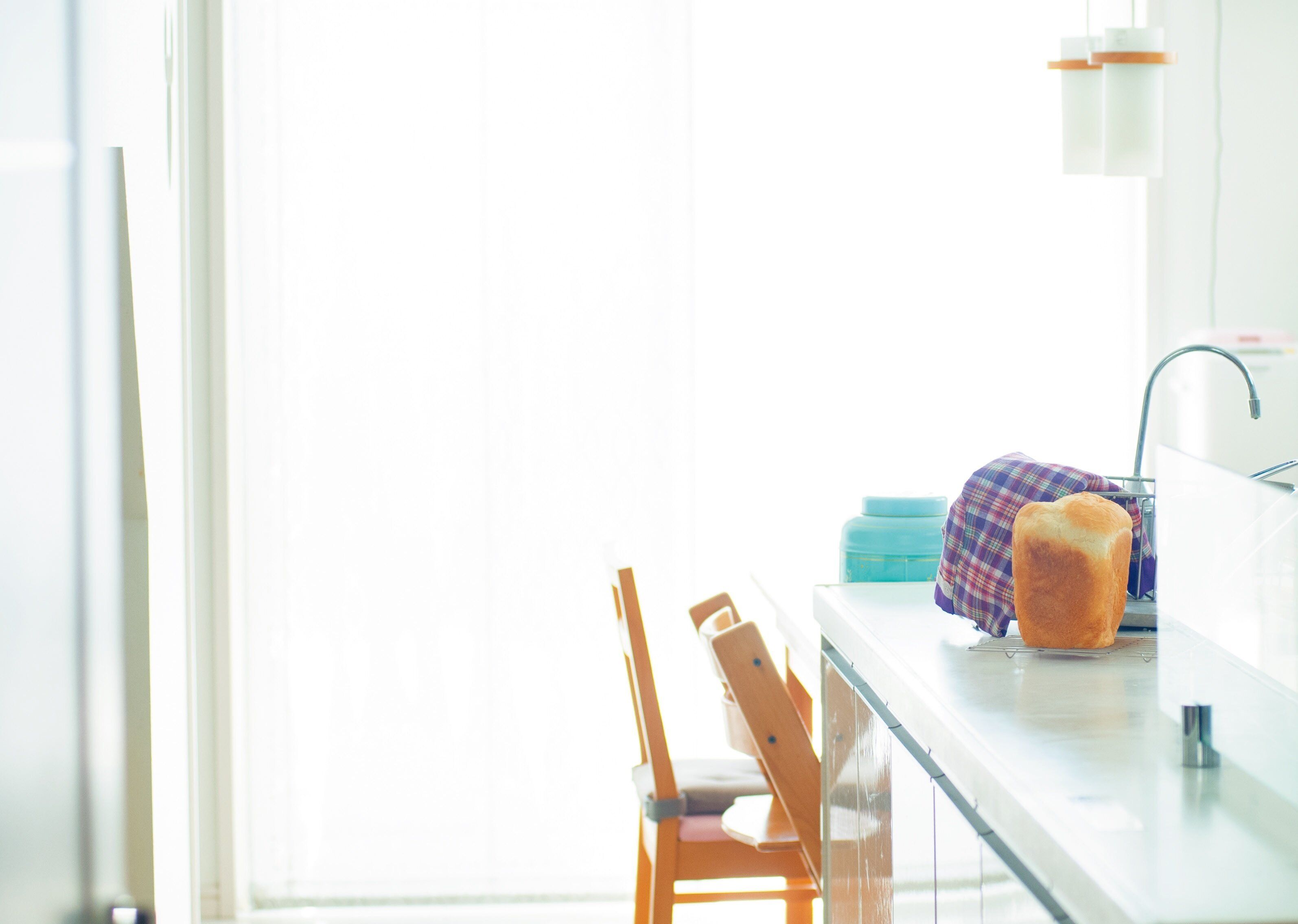 【40代・年収420万・子ども2人】18歳までに1人300万円貯めるための作戦見せます