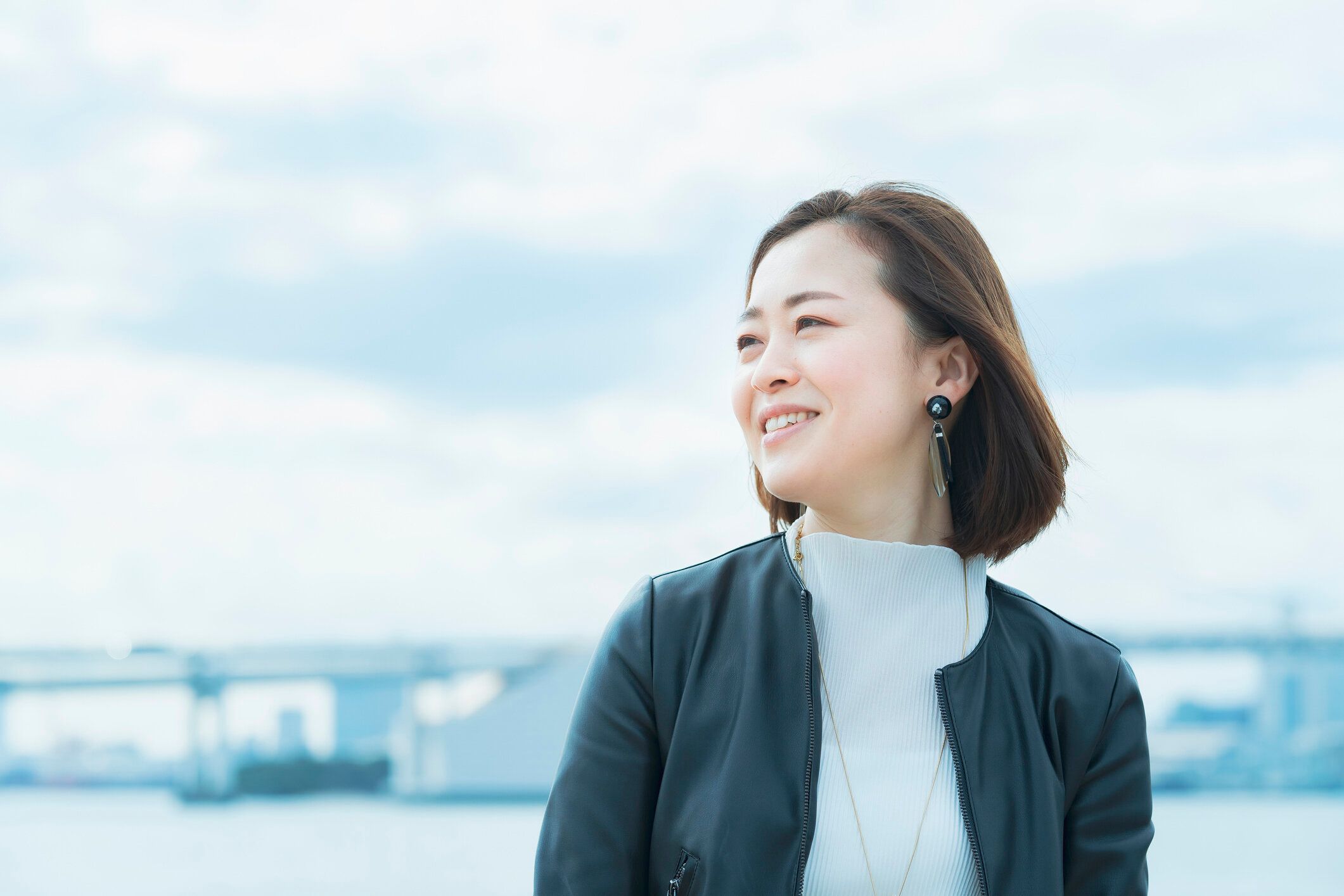 【40代の年収・貯蓄リアルデータ】住宅ローンまだまだ終わらず、出費MAXの人生折り返し！