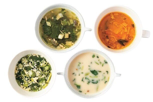 【無印良品】ムジラー12人が実食！話題＆マニアックな「最新美味しい物」厳選6ジャンル