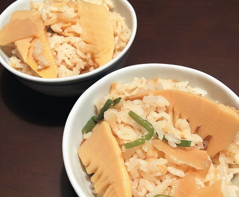 【無印良品】ALL500円以下で「お店よりおいしい！」マニア10人厳選の極旨キット18選