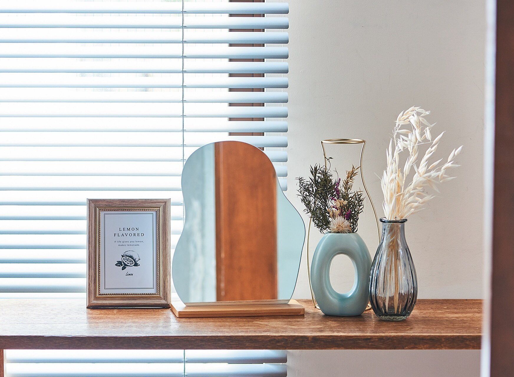 【ダイソー】創業50周年記念お得まつり！みんなが買ってる「あの」スポンジも50％増量