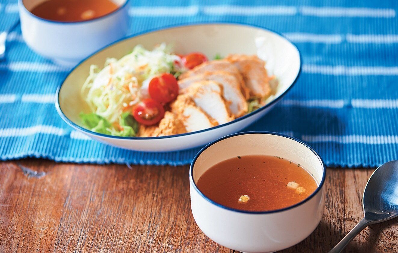 【ダイソー】最新！高見え食器6選！英国王室御用達のグラスも200円台～って一体!?