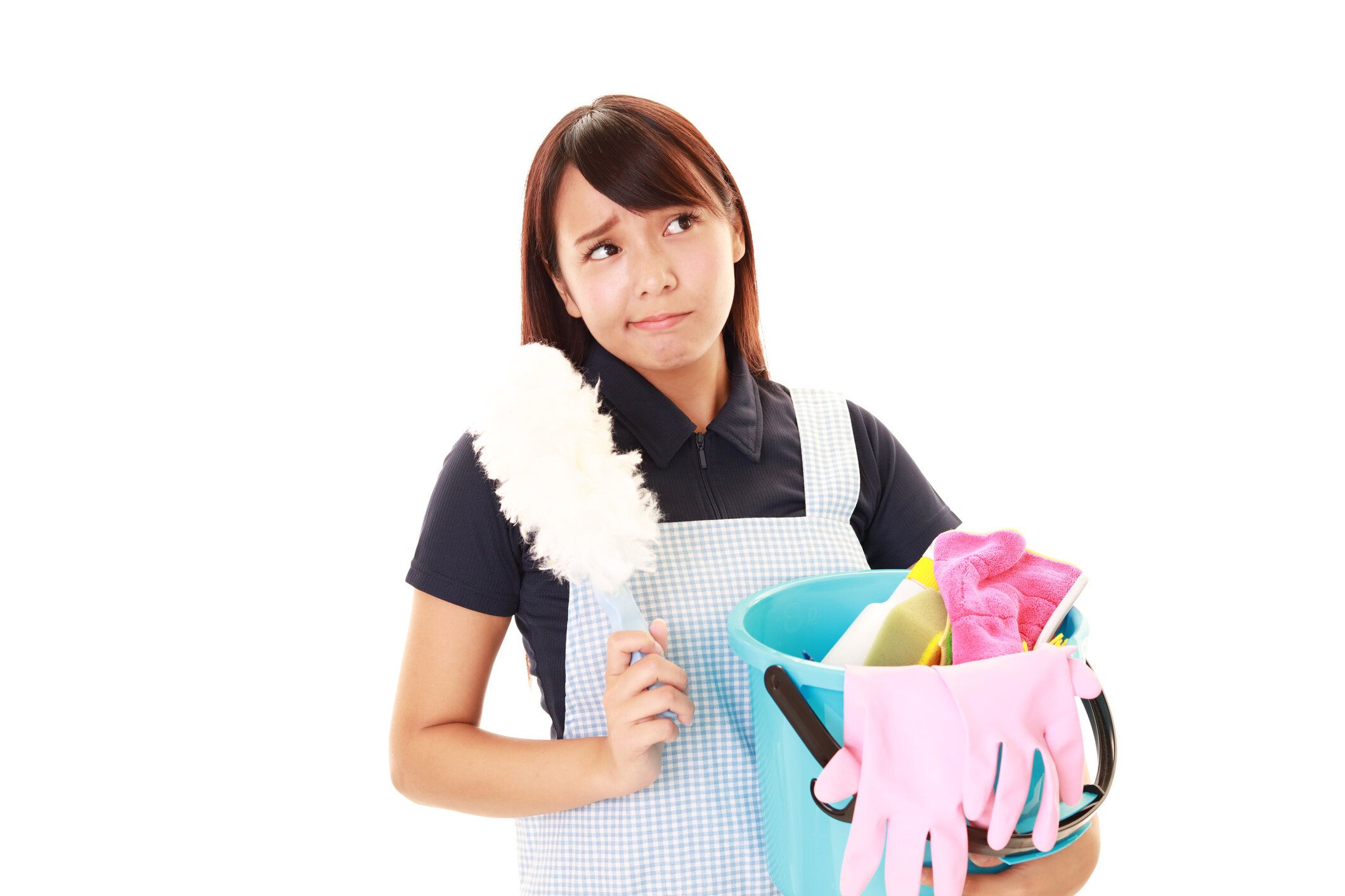 【やめても困らない家事調査】白物・色物分けて洗う派は65％、朝食いつも同じ派は約50％