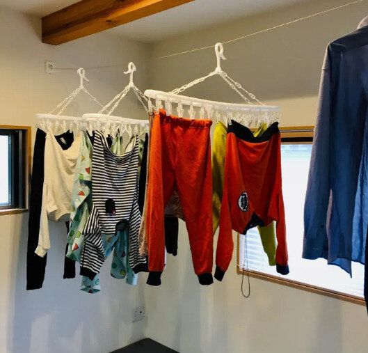 「この家事やめましたが、何か？」これだけで自分がものすごく楽になる！やめてもいい家事4選