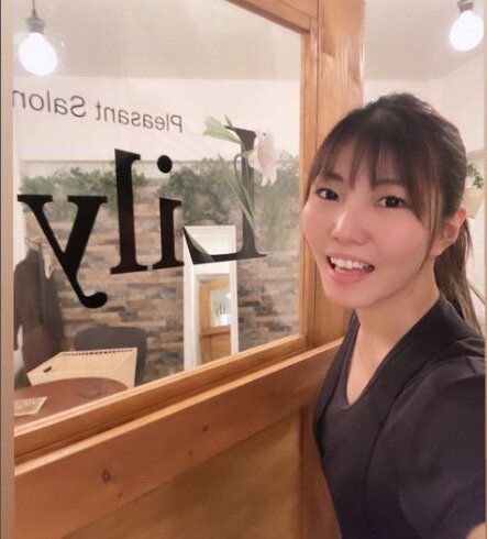 腸美人は知っている！「腸内環境が悪いと太りやすい」腸を整える4つの絶対条件とは？