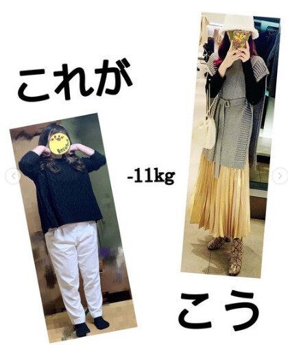 「ズボラダイエット」で-11kgのダイエットに成功！その秘密は「ヘルシーレシピ」と「幸福感」