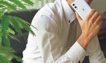 「家族3人月10万円」で生活する倹約家が、年間450万円貯蓄に成功した節約ワザとは？